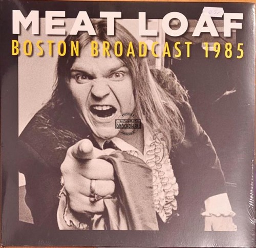 2022_10_13 10_17 Office Lens.jpg