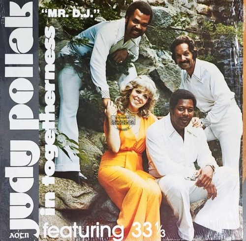 2022_10_13 17_11 Office Lens.jpg