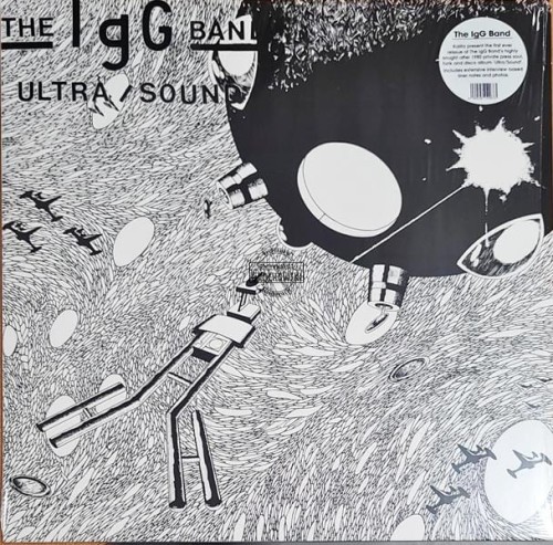 2022_10_13 17_18 Office Lens (2).jpg