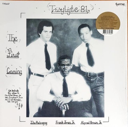 2022_10_13 17_35 Office Lens.jpg