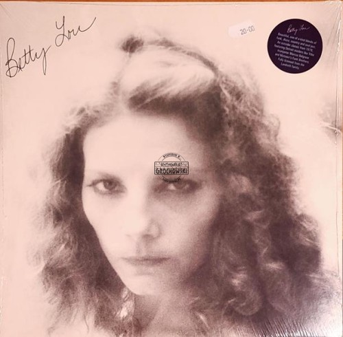 2022_10_13 17_39 Office Lens.jpg