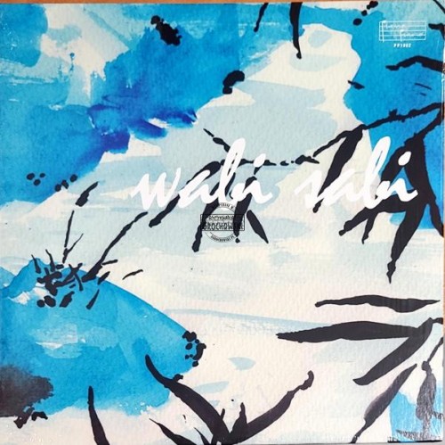 2022_10_13 17_40 Office Lens (1).jpg