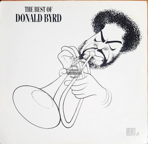 2022_10_13 17_44 Office Lens.jpg