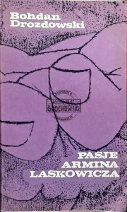 Pasje Armina Laskowicza