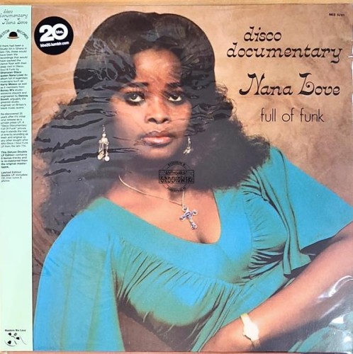 2022_10_21 10_02 Office Lens.jpg