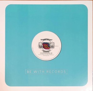 Michael Wycoff – Looking Up To You / Diamond Real