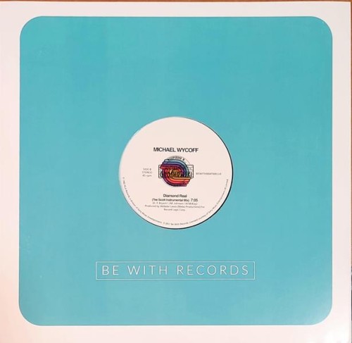 2022_10_21 10_12 Office Lens.jpg