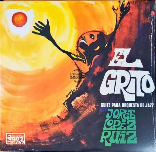 2022_10_21 10_14 Office Lens.jpg