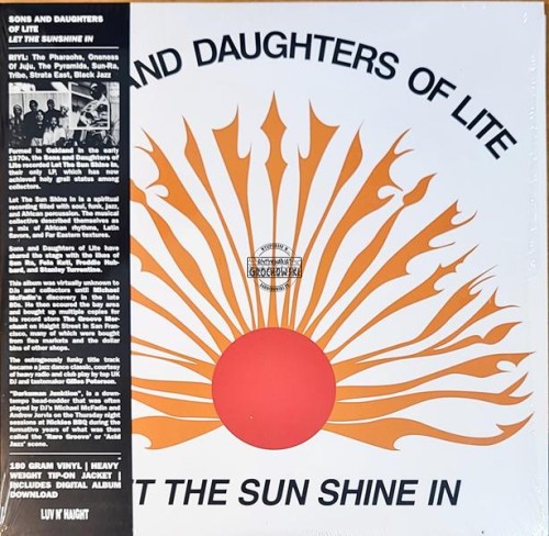 2022_10_21 10_21 Office Lens (2).jpg