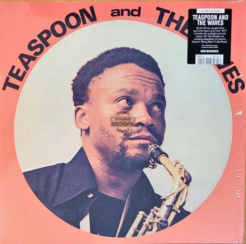 2022_10_21 10_22 Office Lens.jpg