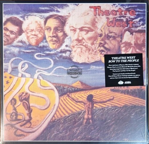 2022_10_21 10_22 Office Lens (2).jpg