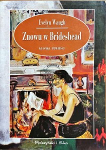 Znowu w Brideshead