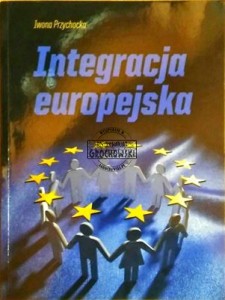 Integracja europejska Przychocka