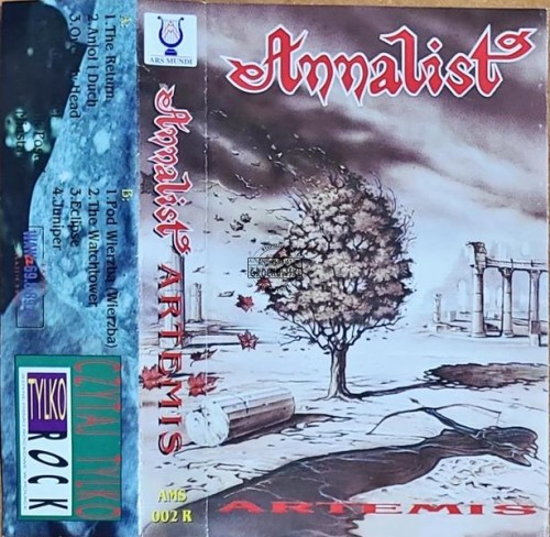 2022_10_27 09_50 Office Lens.jpg