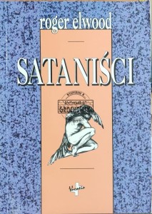 Sataniści