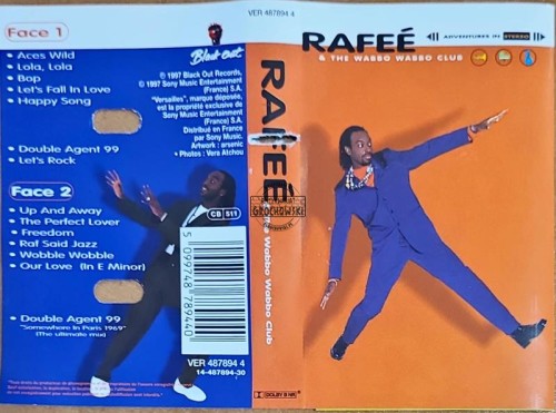 2022_10_28 15_01 Office Lens.jpg