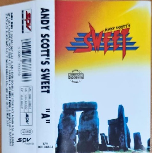 2022_10_28 15_02 Office Lens (1).jpg