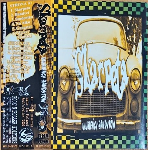 2022_10_28 15_25 Office Lens.jpg