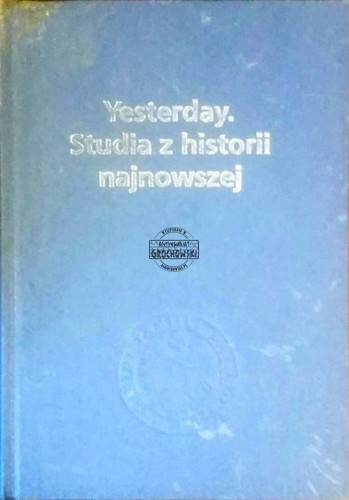 6e7f4d4ae922bb8c5e4858f450df48dc