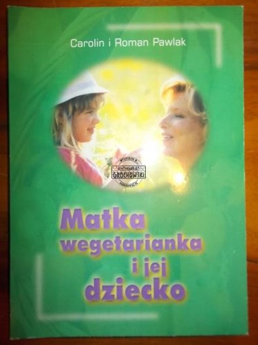 78c5fa9d90a1f5e4ec7328e71067599b