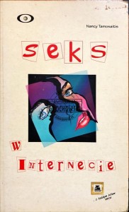 Seks w Internecie