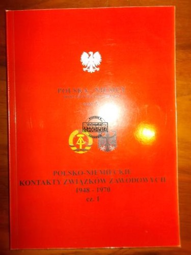 236c151a20c32d4d7736ed306f22cd91
