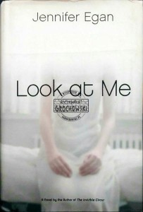 Look at Me