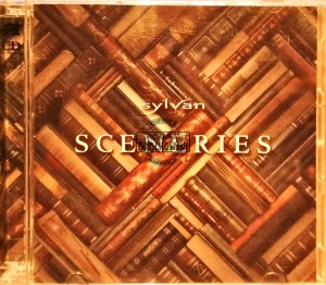 Sylvan – Sceneries