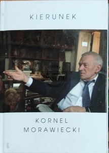 Kierunek