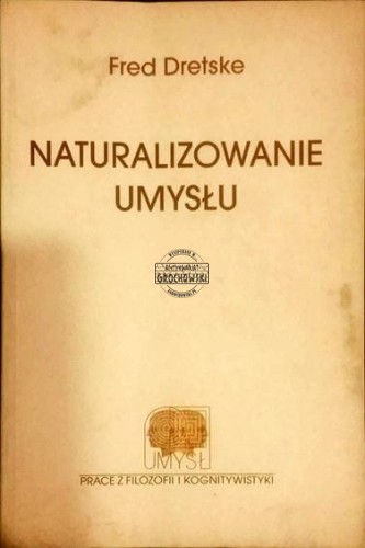 49403f8e96925724c7a52ce238e2116e