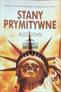 Stany prymitywne