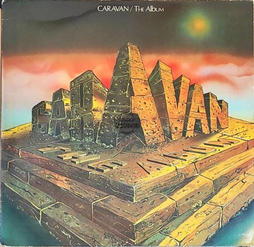 2022_11_09 16_21 Office Lens (1).jpg