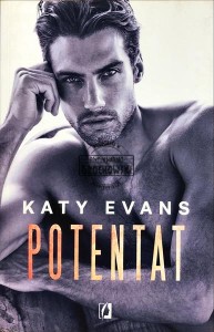 Potentat