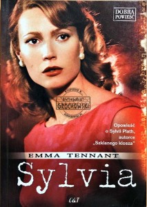 Sylvia