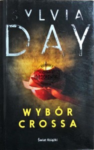 Wybór Crossa