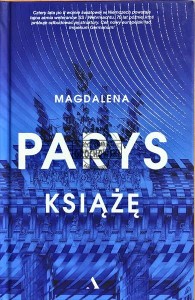 Książę