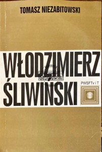 Włodzimierz Śliwiński