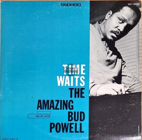 2022_11_21 11_10 Office Lens (1).jpg