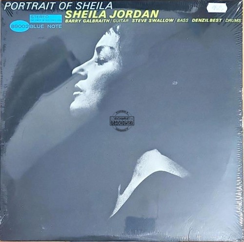 2022_11_21 11_11 Office Lens (3).jpg