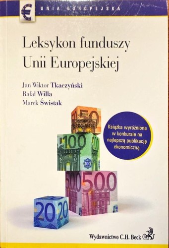 IMG_0731 (Copy).JPG
