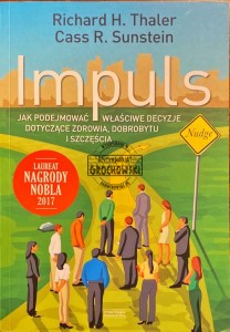 Impuls