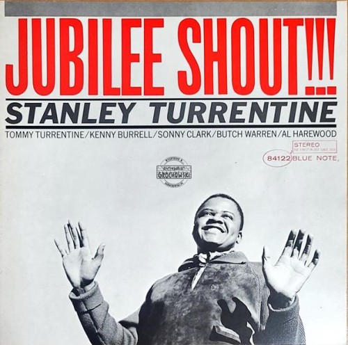 2022_12_05 16_30 Office Lens (3).jpg