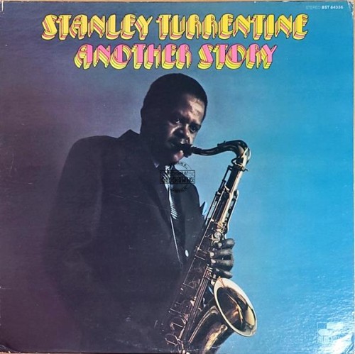 2022_12_05 16_31 Office Lens (1).jpg