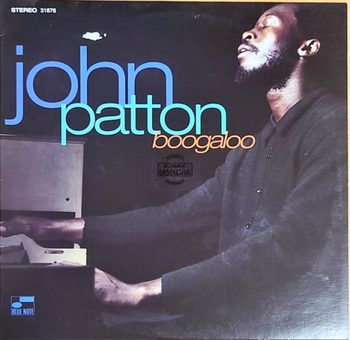 2022_12_05 16_34 Office Lens (3).jpg