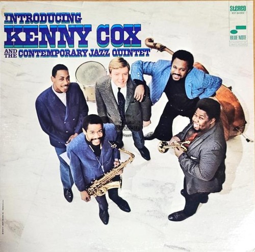 2022_12_05 16_38 Office Lens (3).jpg