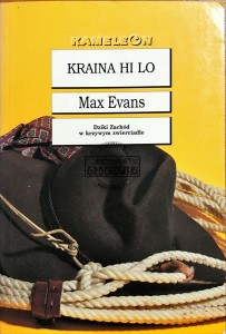 Kraina Hi Lo