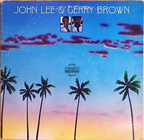 2022_12_05 16_43 Office Lens (3).jpg