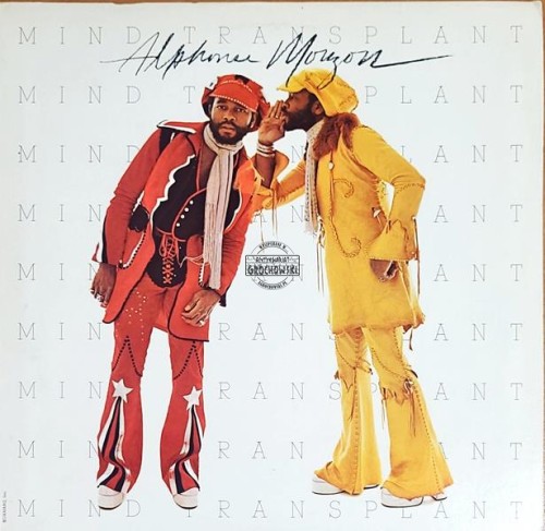 2022_12_05 16_45 Office Lens (1).jpg