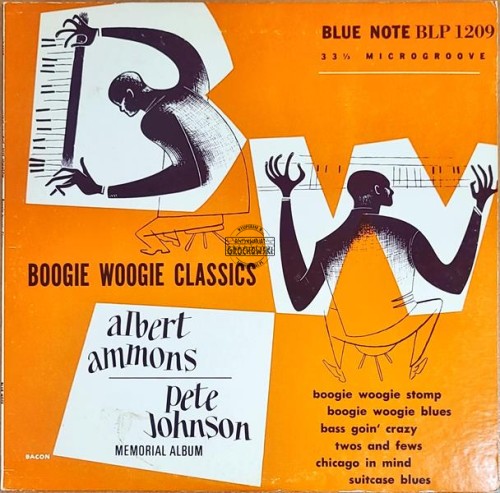 2022_12_05 16_48 Office Lens (1).jpg