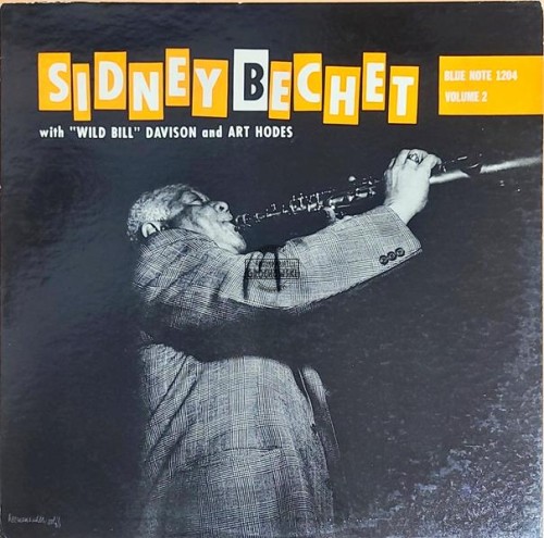 2022_12_05 16_52 Office Lens (3).jpg